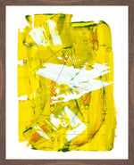 Load image into Gallery viewer, Dinner with Gus