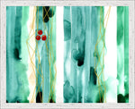 Load image into Gallery viewer, Birch