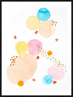 Load image into Gallery viewer, Saturday Mornings