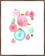 Load image into Gallery viewer, Ornaments