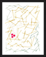 Load image into Gallery viewer, Yew
