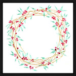 Load image into Gallery viewer, Wreath
