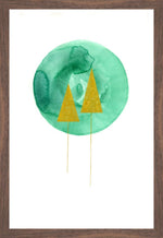Load image into Gallery viewer, Trees