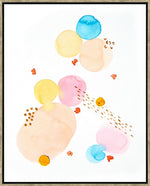 Load image into Gallery viewer, Saturday Mornings