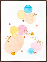 Load image into Gallery viewer, Saturday Mornings