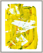 Load image into Gallery viewer, Dinner with Gus
