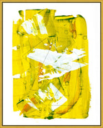 Load image into Gallery viewer, Dinner with Gus