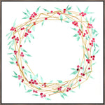Load image into Gallery viewer, Wreath