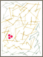 Load image into Gallery viewer, Yew