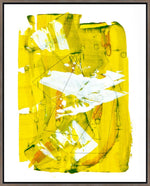 Load image into Gallery viewer, Dinner with Gus