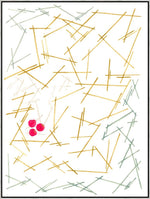Load image into Gallery viewer, Yew