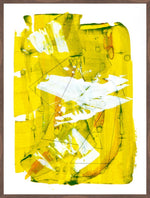 Load image into Gallery viewer, Dinner with Gus