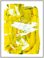 Load image into Gallery viewer, Dinner with Gus