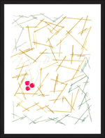 Load image into Gallery viewer, Yew