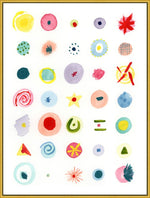 Load image into Gallery viewer, Donuts