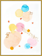 Load image into Gallery viewer, Saturday Mornings