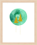 Load image into Gallery viewer, Trees