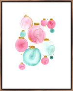 Load image into Gallery viewer, Ornaments