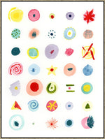 Load image into Gallery viewer, Donuts