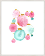 Load image into Gallery viewer, Ornaments