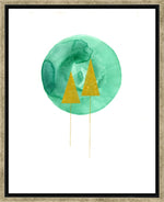 Load image into Gallery viewer, Trees