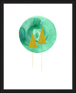 Load image into Gallery viewer, Trees