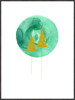 Load image into Gallery viewer, Trees