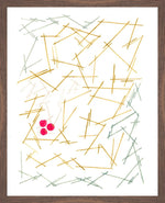 Load image into Gallery viewer, Yew
