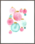 Load image into Gallery viewer, Ornaments