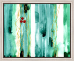 Load image into Gallery viewer, Birch