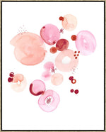 Load image into Gallery viewer, Flower Garden