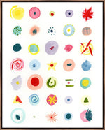 Load image into Gallery viewer, Donuts