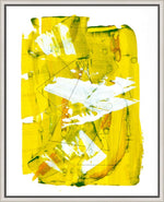 Load image into Gallery viewer, Dinner with Gus
