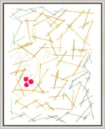 Load image into Gallery viewer, Yew