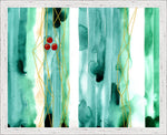 Load image into Gallery viewer, Birch