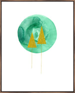 Load image into Gallery viewer, Trees