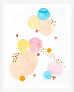 Load image into Gallery viewer, Saturday Mornings