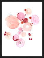 Load image into Gallery viewer, Flower Garden
