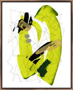 Load image into Gallery viewer, Grass