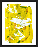 Load image into Gallery viewer, Dinner with Gus