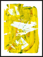 Load image into Gallery viewer, Dinner with Gus