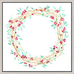Load image into Gallery viewer, Wreath