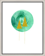 Load image into Gallery viewer, Trees