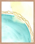 Load image into Gallery viewer, Wonder