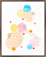 Load image into Gallery viewer, Saturday Mornings