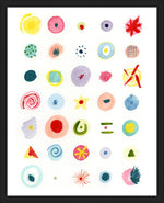 Load image into Gallery viewer, Donuts