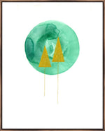 Load image into Gallery viewer, Trees
