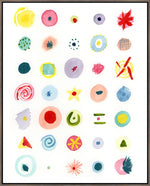 Load image into Gallery viewer, Donuts