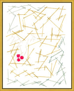 Load image into Gallery viewer, Yew