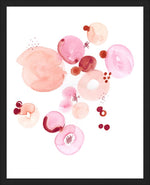 Load image into Gallery viewer, Flower Garden